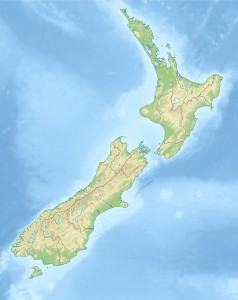 800px-New_Zealand_relief_map