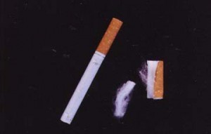 smoking 3