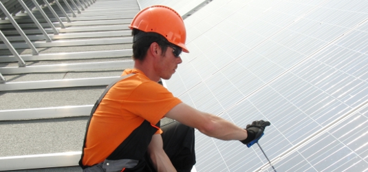 Bisol_solar_photovoltaic_plant_installer_Image_Bisol_Group